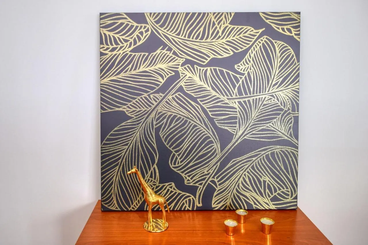 Apartament Levada Dos Piornais, A Home In Madeira Funchal  Portugalia